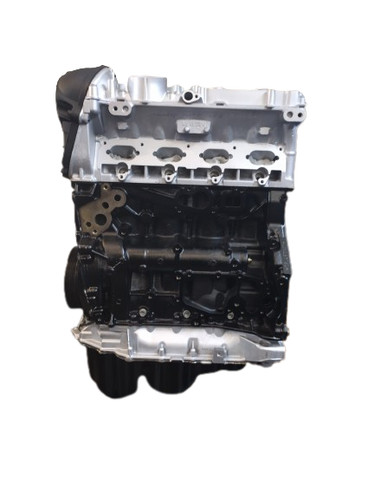 Motor tfsi cdn cdnc - , e5