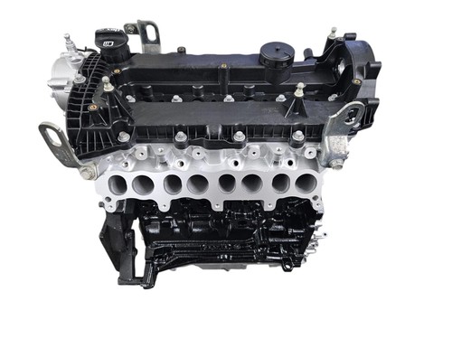 B20dth opel insignia - 2.0,