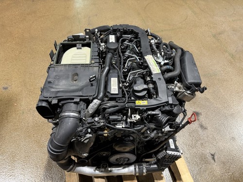 Orig mercedes w222 - mercedes,