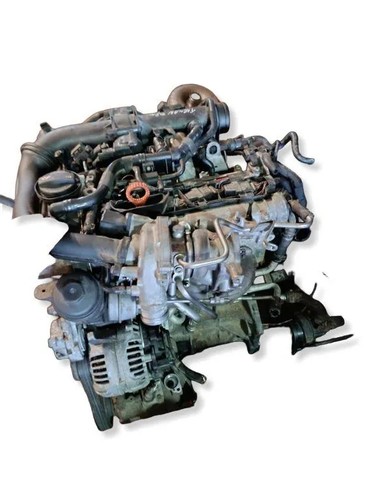 Tiguan motor 40 petrol - tiguan, 1.40