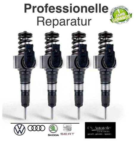 Audi skoda 2 0 - x,