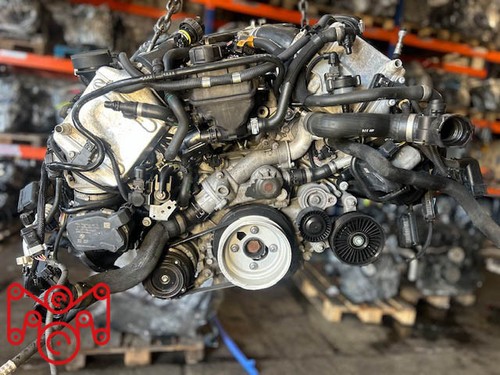 Bmw 550i 650i - 750i, x5