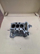 Peugeot 3 Zylinder 1.2THP