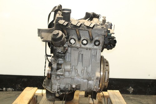 Bbm motor ohne - bbm,