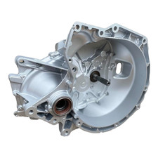 H1BR 7002 HFJ 5-GANG GETRIEBE