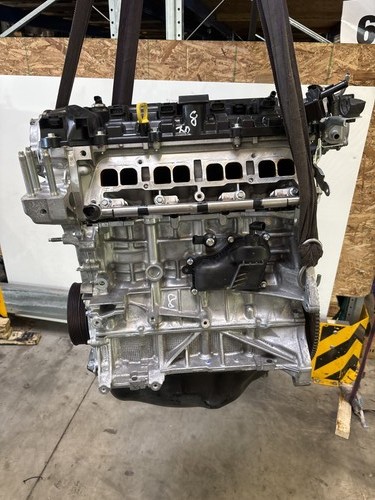 Motor für mazda - mazda, 6