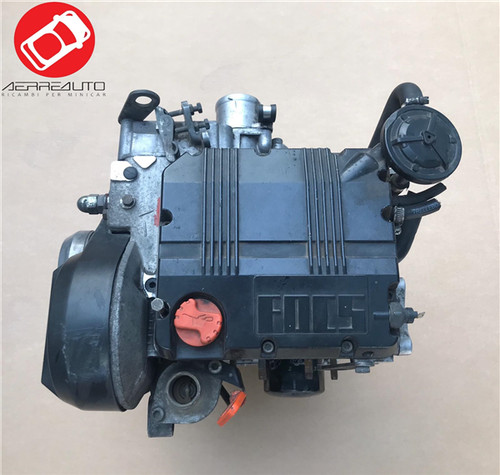 Motoren gebrauchte lombardini - motoren,