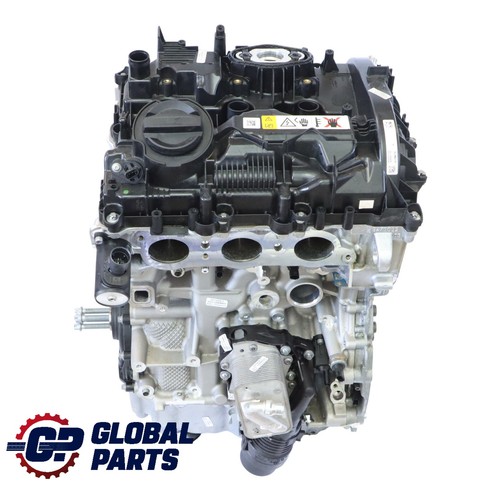 Bmw f40 118i f48 18i - f48,