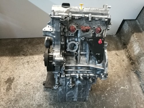 Smart fortwo 451 - smart,