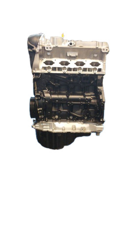 Motor tfsi cdh - , 1.8