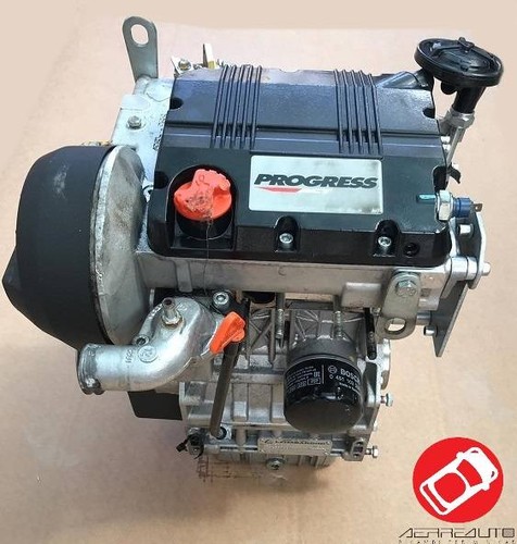 Motoren gebrauchte lombardini - motoren,
