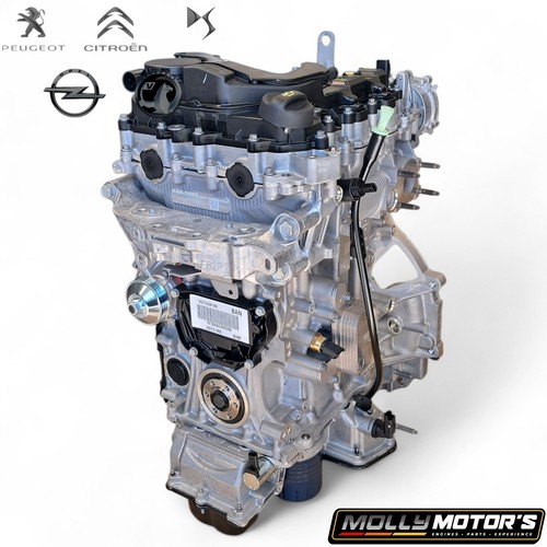 Original motor für - für, citroen
