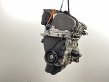 Motor BUD VW Golf 1.4