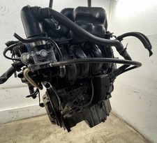 Audi Rumpfmotor AUA 1.4 55 kW