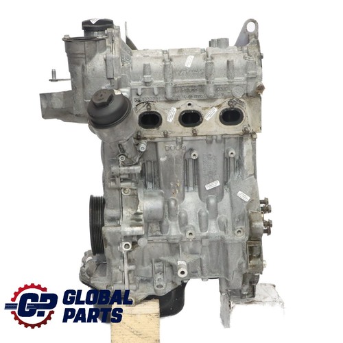 Volkswagen polo seat - 6r,
