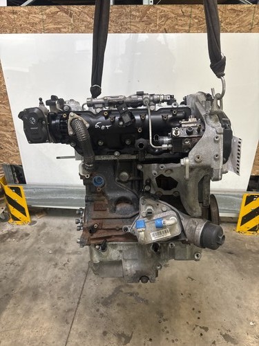 Motor für opel zafira - opel,