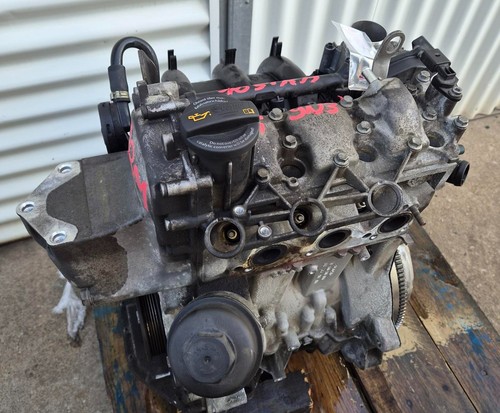 Motor polo fox 2 - 1,2, 6v