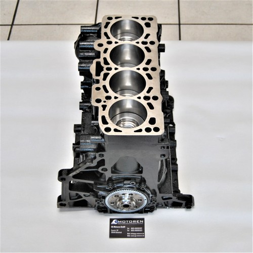 Multivan transporter - vw,