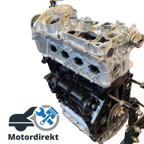 Instandsetzung motor 626 - instandsetzung, 626.951