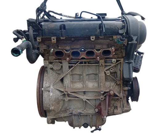 Motor spja nur für - motor,