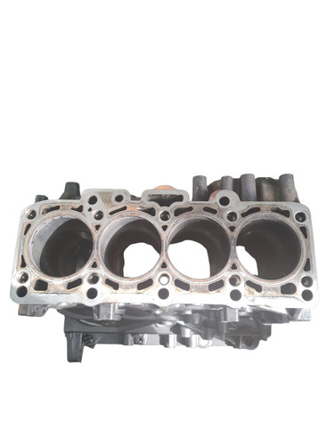 Motorblock original audi - motorblock,