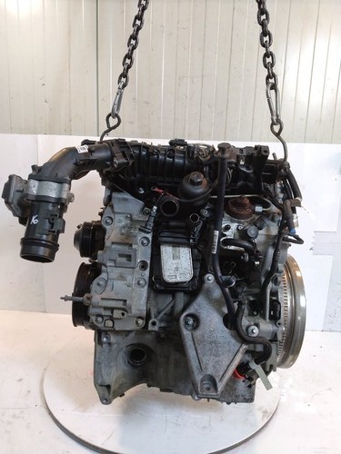 Motor für bmw 3er f30 - für, 2013