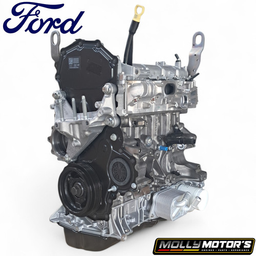 Original motor für ford - motor,