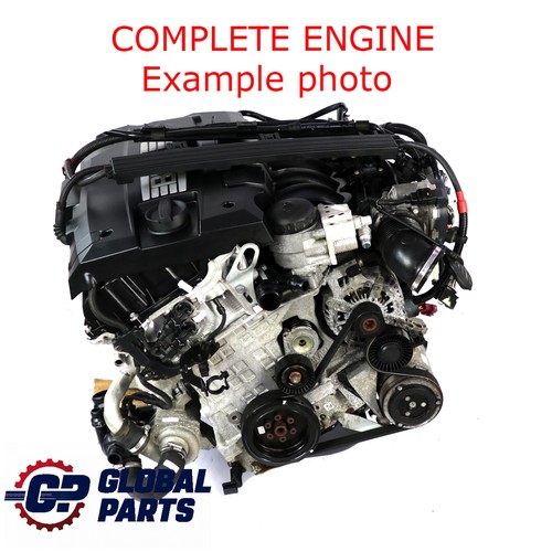 Bmw e81 e87 lci - bmw,