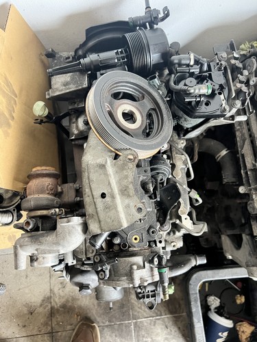 9hm motor - 9hm,