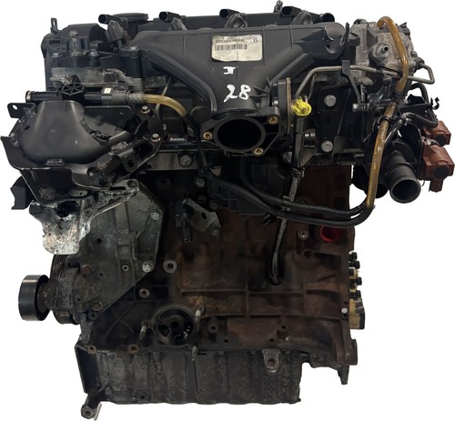 Motor für ford galaxy - für,