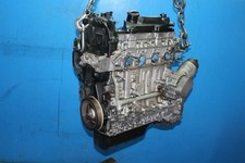 Peugeot 1007 KM 1.4 HDi 50kW