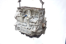 VW Golf 7 VII 1.4 TSI 103kW