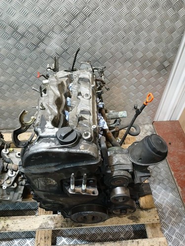 Honda 2009 diesel 140kw - honda,