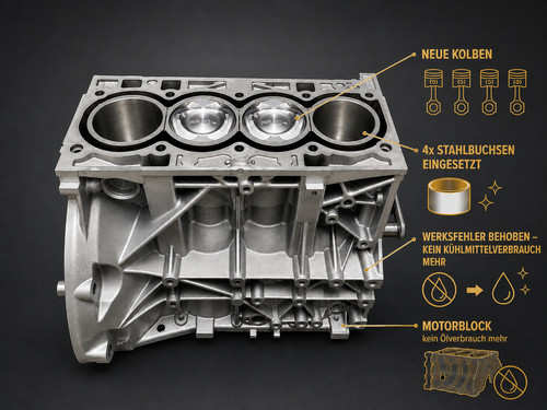 Ford engine motor ecoboost - ford,
