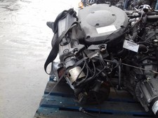 KOMPLETTER MOTOR / 216826 FÜR