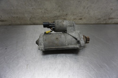 Anlasser diesel volkswagen - diesel,