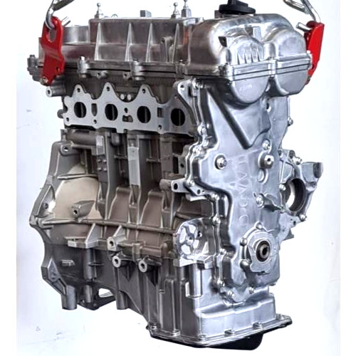 Motor neu hyundai kia 1 - kia, 1.6
