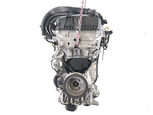 Motor typ hm01 - motor, für