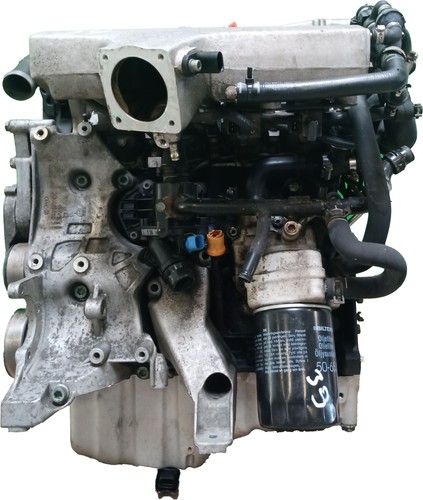Motor für audi 8 - für,