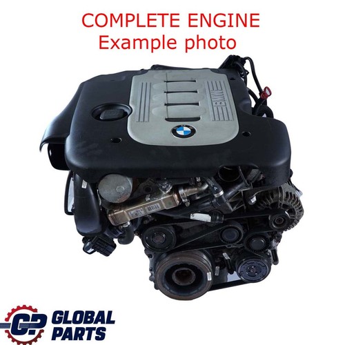 Bmw e90 e91 - e92, 330d