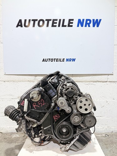 Audi 180 ps - a4, a5