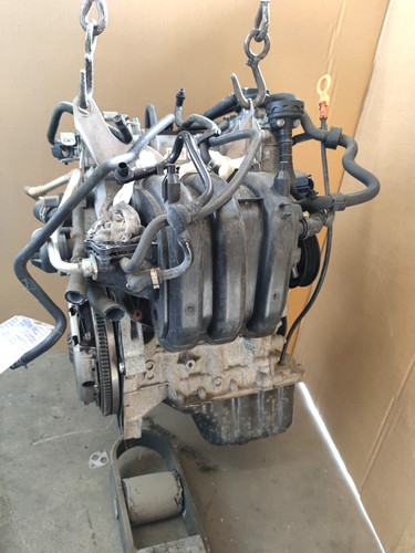 Polo seat ibiza 6l skoda - seat,