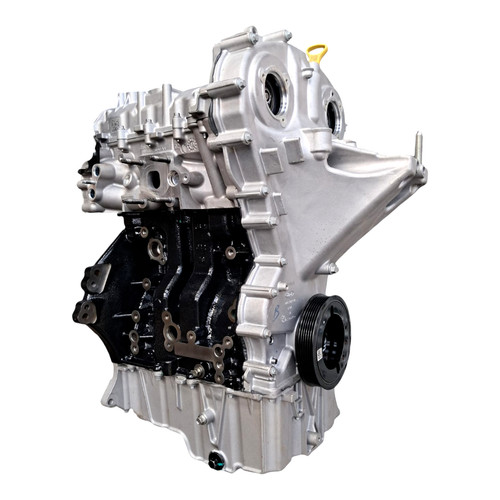 Original motor ford max - original, c-max