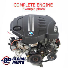 BMW X1 E84 18dX 20dX Diesel
