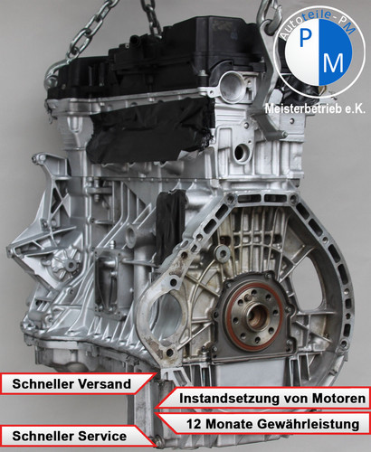 Mercedes klasse w204 - w204, c180