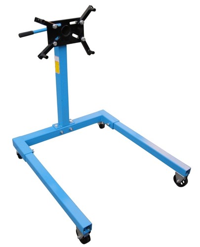 Motorständer 570kg