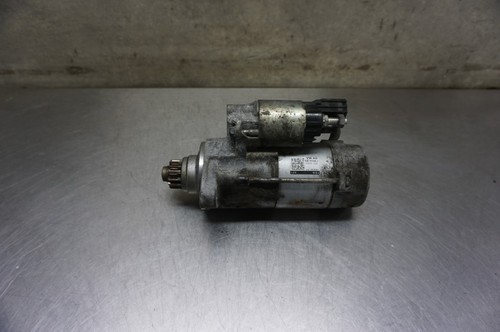 Anlasser diesel volkswagen - -,