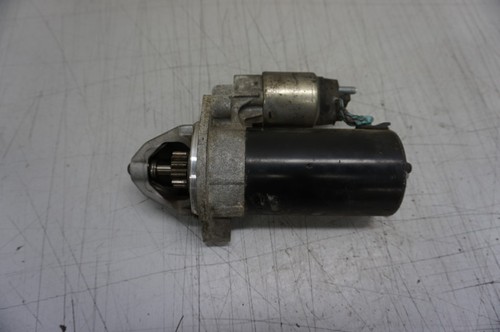Anlasser diesel 0001115048 - anlasser,