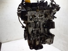 Dacia Duster II 2022 Benzin