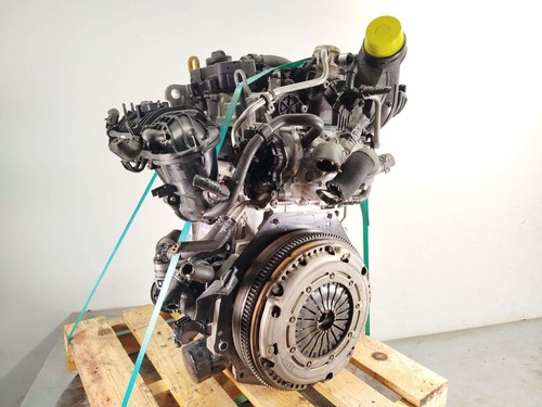 Dla kompletter motor dlaa - dla,